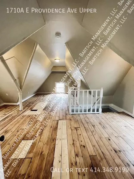 2 bedrooms apartment for rent in Shorewood - North Mil / North Shore, Milwaukee