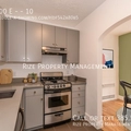 Studio Apartment for rent in Central City SLC - Central SLC, Salt Lake City