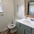 3 bedrooms apartment for rent in Highland Park - East OKC, Oklahoma City