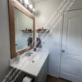 3 bedrooms apartment for rent in Highland Park - East OKC, Oklahoma City