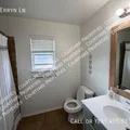 3 bedrooms apartment for rent in Highland Park - East OKC, Oklahoma City
