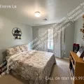 3 bedrooms apartment for rent in Highland Park - East OKC, Oklahoma City