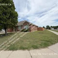 3 bedrooms apartment for rent in Highland Park - East OKC, Oklahoma City