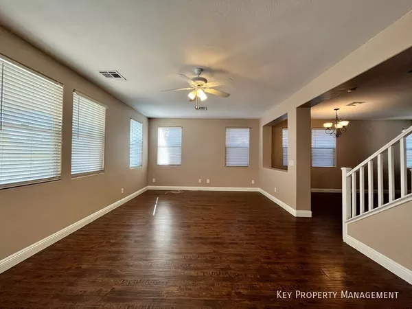 4 bedrooms apartment for rent in Summerlin - Summerlin, Las Vegas