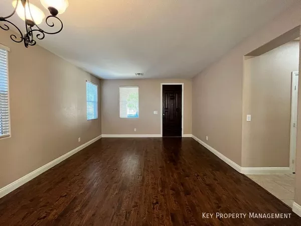 4 bedrooms apartment for rent in Summerlin - Summerlin, Las Vegas