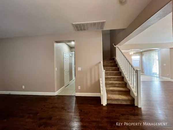 4 bedrooms apartment for rent in Summerlin - Summerlin, Las Vegas