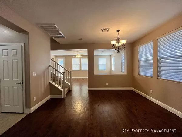 4 bedrooms apartment for rent in Summerlin - Summerlin, Las Vegas