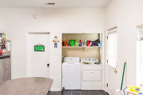 4 bedrooms apartment for rent in Hyde Park ATX - Central Austin, Austin