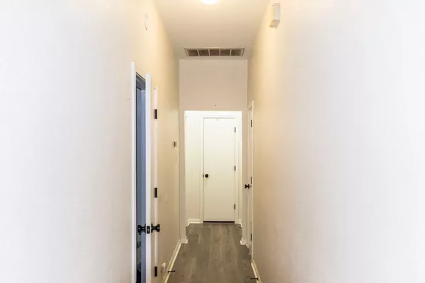 4 bedrooms apartment for rent in Hyde Park ATX - Central Austin, Austin
