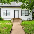 4 bedrooms apartment for rent in Hyde Park ATX - Central Austin, Austin