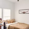 4 bedrooms apartment for rent in Hyde Park ATX - Central Austin, Austin