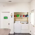 4 bedrooms apartment for rent in Hyde Park ATX - Central Austin, Austin