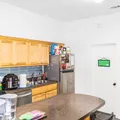 4 bedrooms apartment for rent in Hyde Park ATX - Central Austin, Austin