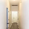 4 bedrooms apartment for rent in Hyde Park ATX - Central Austin, Austin