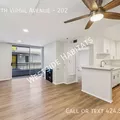 1 bedroom apartment for rent in Koreatown - Central Los Angeles, Los Angeles