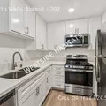 1 bedroom apartment for rent in Koreatown - Central Los Angeles, Los Angeles
