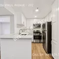 1 bedroom apartment for rent in Koreatown - Central Los Angeles, Los Angeles
