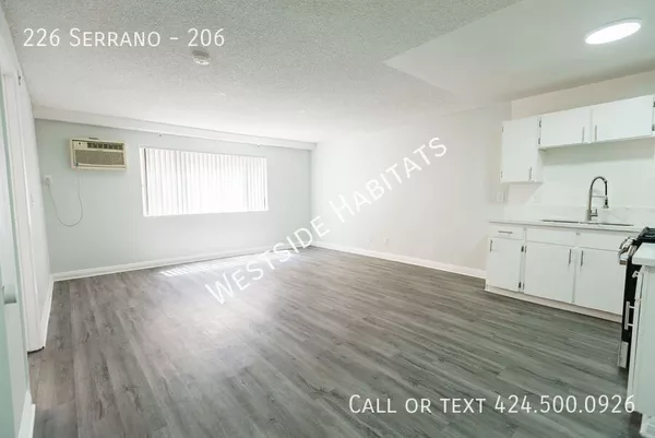 1 bedroom apartment for rent in Koreatown - Central Los Angeles, Los Angeles
