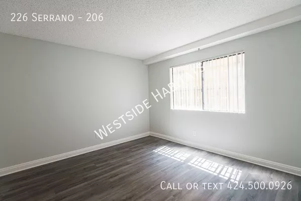 1 bedroom apartment for rent in Koreatown - Central Los Angeles, Los Angeles