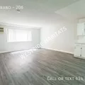 1 bedroom apartment for rent in Koreatown - Central Los Angeles, Los Angeles
