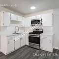 1 bedroom apartment for rent in Koreatown - Central Los Angeles, Los Angeles