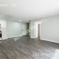 1 bedroom apartment for rent in Koreatown - Central Los Angeles, Los Angeles