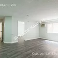 1 bedroom apartment for rent in Koreatown - Central Los Angeles, Los Angeles