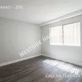 1 bedroom apartment for rent in Koreatown - Central Los Angeles, Los Angeles