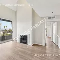 2 bedrooms apartment for rent in Koreatown - Central Los Angeles, Los Angeles