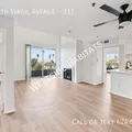 2 bedrooms apartment for rent in Koreatown - Central Los Angeles, Los Angeles