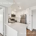 2 bedrooms apartment for rent in Koreatown - Central Los Angeles, Los Angeles