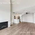 2 bedrooms apartment for rent in Koreatown - Central Los Angeles, Los Angeles
