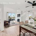 2 bedrooms apartment for rent in Koreatown - Central Los Angeles, Los Angeles