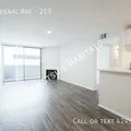 2 bedrooms apartment for rent in Sawtelle - Westside / South Bay, Los Angeles