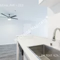 2 bedrooms apartment for rent in Sawtelle - Westside / South Bay, Los Angeles