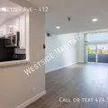 1 bedroom apartment for rent in Beverly Grove - Central Los Angeles, Los Angeles