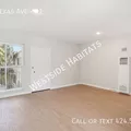 2 bedrooms apartment for rent in Brentwood - Westside / South Bay, Los Angeles