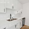 2 bedrooms apartment for rent in Brentwood - Westside / South Bay, Los Angeles