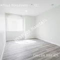 1 bedroom apartment for rent in Mar Vista - Westside / South Bay, Los Angeles