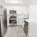 1 bedroom apartment for rent in Mar Vista - Westside / South Bay, Los Angeles