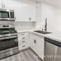 1 bedroom apartment for rent in Mar Vista - Westside / South Bay, Los Angeles