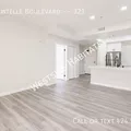 1 bedroom apartment for rent in Mar Vista - Westside / South Bay, Los Angeles