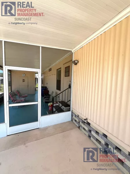 2 bedrooms apartment for rent in North Sarasota - Sarasota, Sarasota