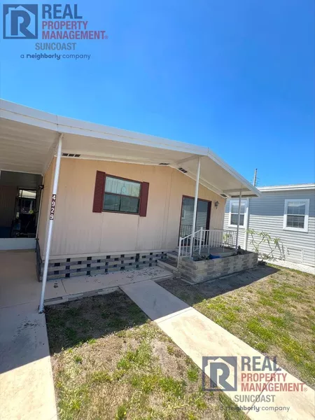 2 bedrooms apartment for rent in North Sarasota - Sarasota, Sarasota