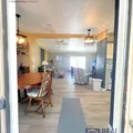 2 bedrooms apartment for rent in North Sarasota - Sarasota, Sarasota