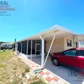 2 bedrooms apartment for rent in North Sarasota - Sarasota, Sarasota
