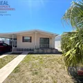 2 bedrooms apartment for rent in North Sarasota - Sarasota, Sarasota