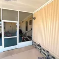 2 bedrooms apartment for rent in North Sarasota - Sarasota, Sarasota