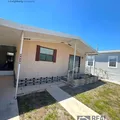 2 bedrooms apartment for rent in North Sarasota - Sarasota, Sarasota