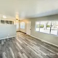 1 bedroom apartment for rent in Downtown COS - Central COS, Colorado Springs